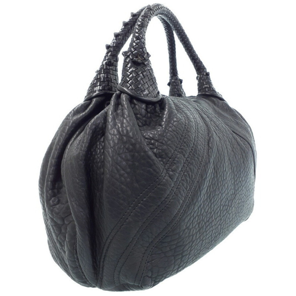 Fendi Bag Spy Handbag Shoulder Bag